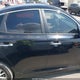 5XXGT4L34GG090202 2016 Kia Optima Lx auction photo thumbnail 13