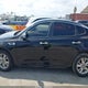 5XXGT4L34GG090202 2016 Kia Optima Lx auction photo thumbnail 14
