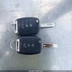 5XXGT4L34GG090202 2016 Kia Optima Lx auction photo thumbnail 11