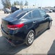 5XXGT4L34GG090202 2016 Kia Optima Lx auction photo thumbnail 4