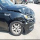 5XXGT4L34GG090202 2016 Kia Optima Lx auction photo thumbnail 6