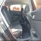 5XXGT4L34GG090202 2016 Kia Optima Lx auction photo thumbnail 8