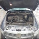 1C6RR7JT6GS268796 2016 Ram 1500 Laramie auction photo thumbnail 10