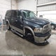 1C6RR7JT6GS268796 2016 Ram 1500 Laramie auction photo thumbnail 1