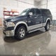 1C6RR7JT6GS268796 2016 Ram 1500 Laramie auction photo thumbnail 2