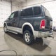 1C6RR7JT6GS268796 2016 Ram 1500 Laramie auction photo thumbnail 3