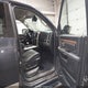 1C6RR7JT6GS268796 2016 Ram 1500 Laramie auction photo thumbnail 5