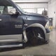 1C6RR7JT6GS268796 2016 Ram 1500 Laramie auction photo thumbnail 6