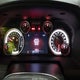 1C6RR7JT6GS268796 2016 Ram 1500 Laramie auction photo thumbnail 7