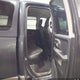 1C6RR7JT6GS268796 2016 Ram 1500 Laramie auction photo thumbnail 8