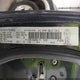1C6RR7JT6GS268796 2016 Ram 1500 Laramie auction photo thumbnail 9