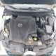 JM3ER293870116424 2007 Mazda Cx-7 Sport auction photo thumbnail 10