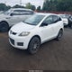 JM3ER293870116424 2007 Mazda Cx-7 Sport auction photo thumbnail 2