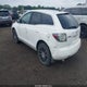 JM3ER293870116424 2007 Mazda Cx-7 Sport auction photo thumbnail 3