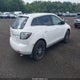 JM3ER293870116424 2007 Mazda Cx-7 Sport auction photo thumbnail 4