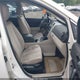 JM3ER293870116424 2007 Mazda Cx-7 Sport auction photo thumbnail 5