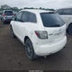 JM3ER293870116424 2007 Mazda Cx-7 Sport auction photo thumbnail 6