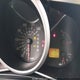 JM3ER293870116424 2007 Mazda Cx-7 Sport auction photo thumbnail 7