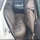 JM3ER293870116424 2007 Mazda Cx-7 Sport auction photo thumbnail 8