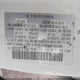JM3ER293870116424 2007 Mazda Cx-7 Sport auction photo thumbnail 9
