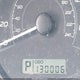 JF2SH6CC8AH805954 2010 Subaru Forester 2.5X Premium auction photo thumbnail 15