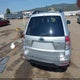 JF2SH6CC8AH805954 2010 Subaru Forester 2.5X Premium auction photo thumbnail 16