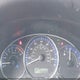 JF2SH6CC8AH805954 2010 Subaru Forester 2.5X Premium auction photo thumbnail 7