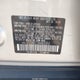 JF2SH6CC8AH805954 2010 Subaru Forester 2.5X Premium auction photo thumbnail 9