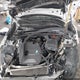 WBXHT3C34J5K27460 2018 BMW X1 xDrive28I auction photo thumbnail 10