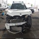 WBXHT3C34J5K27460 2018 BMW X1 xDrive28I auction photo thumbnail 12