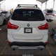 WBXHT3C34J5K27460 2018 BMW X1 xDrive28I auction photo thumbnail 16