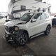 WBXHT3C34J5K27460 2018 BMW X1 xDrive28I auction photo thumbnail 2