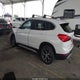 WBXHT3C34J5K27460 2018 BMW X1 xDrive28I auction photo thumbnail 3