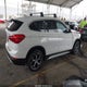 WBXHT3C34J5K27460 2018 BMW X1 xDrive28I auction photo thumbnail 4