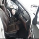 WBXHT3C34J5K27460 2018 BMW X1 xDrive28I auction photo thumbnail 5
