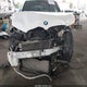 WBXHT3C34J5K27460 2018 BMW X1 xDrive28I auction photo thumbnail 6