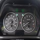 WBXHT3C34J5K27460 2018 BMW X1 xDrive28I auction photo thumbnail 7