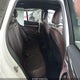 WBXHT3C34J5K27460 2018 BMW X1 xDrive28I auction photo thumbnail 8