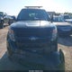 1FM5K8AR8EGC26499 2014 Ford Police Interceptor auction photo thumbnail 12