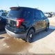 1FM5K8AR8EGC26499 2014 Ford Police Interceptor auction photo thumbnail 4