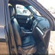 1FM5K8AR8EGC26499 2014 Ford Police Interceptor auction photo thumbnail 5