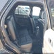 1FM5K8AR8EGC26499 2014 Ford Police Interceptor auction photo thumbnail 8
