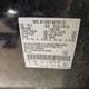 1FM5K8AR8EGC26499 2014 Ford Police Interceptor auction photo thumbnail 9