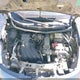 3N1CN7AP9FL841591 2015 Nissan Versa 1.6 S auction photo thumbnail 10