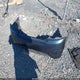 3N1CN7AP9FL841591 2015 Nissan Versa 1.6 S auction photo thumbnail 12