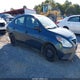3N1CN7AP9FL841591 2015 Nissan Versa 1.6 S auction photo thumbnail 1
