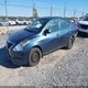 3N1CN7AP9FL841591 2015 Nissan Versa 1.6 S auction photo thumbnail 2