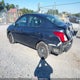 3N1CN7AP9FL841591 2015 Nissan Versa 1.6 S auction photo thumbnail 3