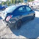 3N1CN7AP9FL841591 2015 Nissan Versa 1.6 S auction photo thumbnail 4