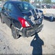 3N1CN7AP9FL841591 2015 Nissan Versa 1.6 S auction photo thumbnail 6